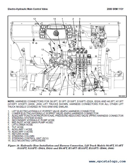 2011 Hyundai H 100 Truck Manual and Wiring Diagram